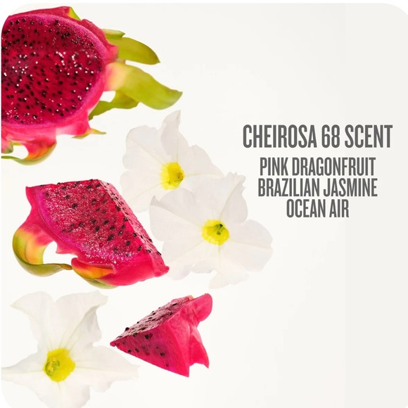 SOL De Janeiro Beija Flor Elasti-Cream (25 ML) - Picture 4 of 7